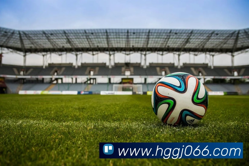 皇冠国际hgAPP 高清赛事图